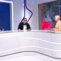 Slučaj "Ribnikar" ponovo otvara debatu: Treba li deca mlađa od 14 godina da odgovaraju za zločine?