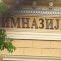 Roditelji učenika Jovine gimnazije krenuli ka Predsedništvu, nisu se sastali s ministrom prosvete