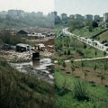 Kraj agonije u Mirijevu: Usvajanje plana za Bajdinu padinu donosi rešenje za divlju gradnju, fekalije, a stiže i nova zelena…