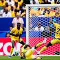 Kejn i Modrić za istoriju – Engleska i Hrvatska u nokaut fazi Mundijala