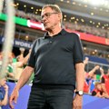 Selektor Austrije: "Ne znam šta se ovo dogodilo" VIDEO