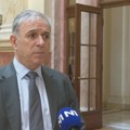 Srbija centar: Brnabić potura Skupštinu da uradi prljav posao za SNS i Vučića oko REM-a