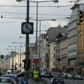 Hrvat osuđen na 12 godina zatvora zbog smrti Subotičana u Beču