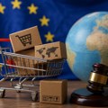 EU uvela carine za Temu, Shein i AliExpress: Evo kako će se naplaćivati