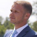 Stanivuković: Biću kandidat za predsednika Republike Srpske ako ne bude dogovora sa SDS-om