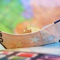 Kosovo bi moglo da izgubi 40 miliona evra iz Plana rasta EU