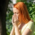 Ukidaju bolovanja kakva poznajemo: Evropska zemlja prelomila, uvode drakonska pravila
