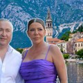 Slađa Trajković otkrila šta se desilo na plaži u Bečićima: Evo zašto je Đani bio okružen policajcima
