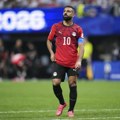 Egipat ne može da se pomiri sa eliminacijom - Salah opleo po Leteksijeu