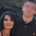 Milena Popović pokazala sina kojeg je dobila sa Oliverom Ivanovićem Bogdan grli majku i prešišao ju je po visini: Ona puca od…