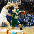 Nova "bomba" u grčkoj košarci