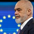 "Crna Gora od švercerskog broda postala žuta podmornica koju svi odjednom vole" Rama: "Da je ideja o proširenju EU bez prava…