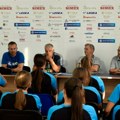 Fudbal: „Golubice“ počele pripreme za novu sezonu
