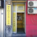 Kursna lista za ponedeljak, 20. jul: Evo koliko dinara danas treba za jedan evro