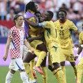 Crvena zvezda dovodi novo pojačanje: stiže štoper koji je dao gol Hrvatskoj na Mundijalu