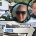 Bivši deminer o eksploziji u Starčevu u kojoj su poginula dva muškarca: "Istinu zna samo ovaj treći koji je preživeo, bombe…