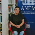 ANEM: Hitno ispitati nove pretnje redakciji „Bečejskog mozaika“