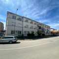 Opština Bujanovac zapošljava šest radnika na neodređeno