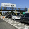 Petrol i INA ograničili točenje goriva na pumpama u Hrvatskoj