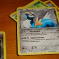 Pokemon kartice vrede milione dolara: Japan razmatra regulisanje tržišta zbog falsifikata i pranja para