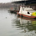 Suše tek dolaze i građani ne mogu da nadomeste decenije nedovoljnog ulaganja u vodoprivredu