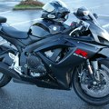 Divljao motociklom na putu Merošina - Prokuplje brzinom od 234 km/h: Podneta prijava, dvotočkaš oduzet