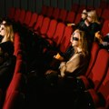 Bioskop Doma kulture nastavlja sa radom: Avgust rezervisan za najmlađe, početkom septembra stiže „Odiseja“