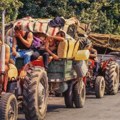 Komesarka za izbeglice: Srbija nastavlja da rešava stambeno pitanje izbegličkih porodica