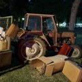 Komesarka za izbeglice: Srbija nastavlja da rešava stambeno pitanje izbegličkih porodica