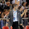Orlići se neće boriti za medalju u Beogradu: Kraj za Srbiju na Evropskom prvenstvu