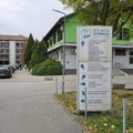 Zdravstveni centar: Bolovi u grudima, malaksalost i vrtoglavica najčešći simptomi pacijenata