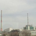 Дунав у Бугарској наставио да опада, званичници не очекују проблеме за електроенергетски систем