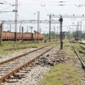 Brza pruga Beograd–Budimpešta na jesen: Poznato kada bi mogao da krene putnički saobraćaj