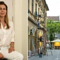 „Grad je naša dnevna soba“: Kako je jedna Subotičanka pokrenula građane da menjaju lice grada