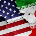 Tramp sada fokusiran samo na otvaranje Ormuskog moreuza, Iran i dalje nije spreman na direktne pregovore sa SAD