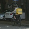 Glovo danas obustavlja poslovanje u BiH