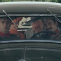 Pola veka od filma „Povratak otpisanih“: „Verovatno jedan od najboljih domaćih bioskopskih blokbastera“