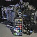 Benchmark u Kini na svetskoj premijeri Honor Robot Phone