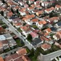 Kuće veće od 400 kvadrata pred novim pravilima – šta čeka vlasnike nelegalnih objekata