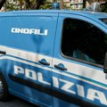 Trinaestogodišnja devojčica preminula nakon pada sa devetog sprata u Palermu