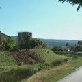 Tone "zaboravljenog" mazuta se izlile u Nišavu: Ničije vlasništvo, svačiji problem
