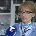 Raguš: Sednica Skupštine krajem avgusta verovatno poslednja do raspuštanja parlamenta