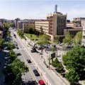 Нова одлука за Булевар деспота Стефана: Познати детаљи о затварању и саобраћају