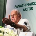 Željko Obradović stopirao transfer