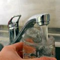 Meštani prokupačkog sela Bublica već tri nedelje bez vode na tropskim temperaturama