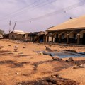 Nigerija: najmanje 25 ljudi ubijeno u napadu na jedno selo
