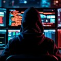 Трећи сајбер напад на пореску управу у Француској
