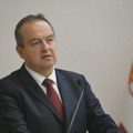Dačić demantovao tvrdnje Milića da vlast priprema izbornu krađu