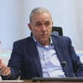 SRCE: Vlast ponovo odlaže konkursno zapošljavanje u državnoj upravi, zakon menja samo zbog pomeranja roka