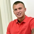 (Foto) Ovo je majka Stefana Karića: Sa ocem Osmanom i maćehom Kristinom živi u luks vili koju će naslediti - a od nje je…